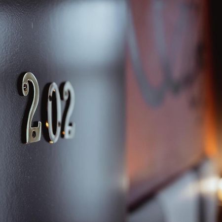 Hotel Le Centenaire Brussels Expo Jette Экстерьер фото