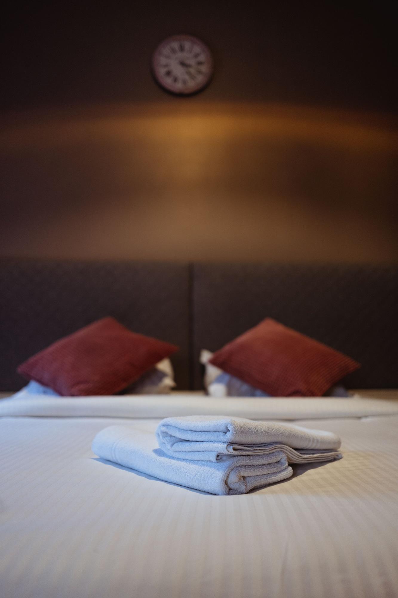 Hotel Le Centenaire Brussels Expo Jette Экстерьер фото