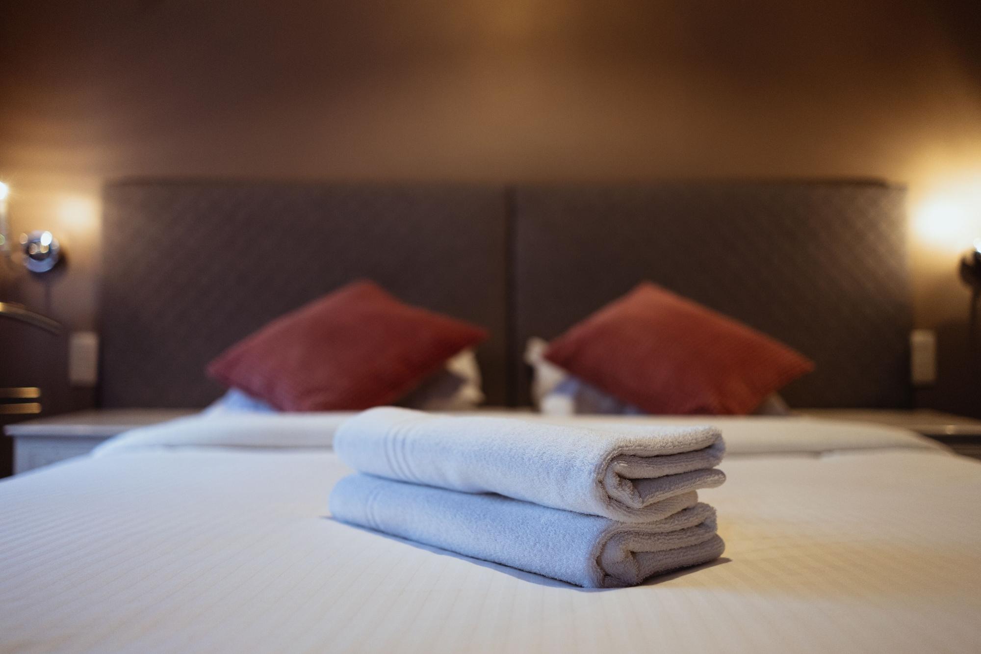 Hotel Le Centenaire Brussels Expo Jette Экстерьер фото