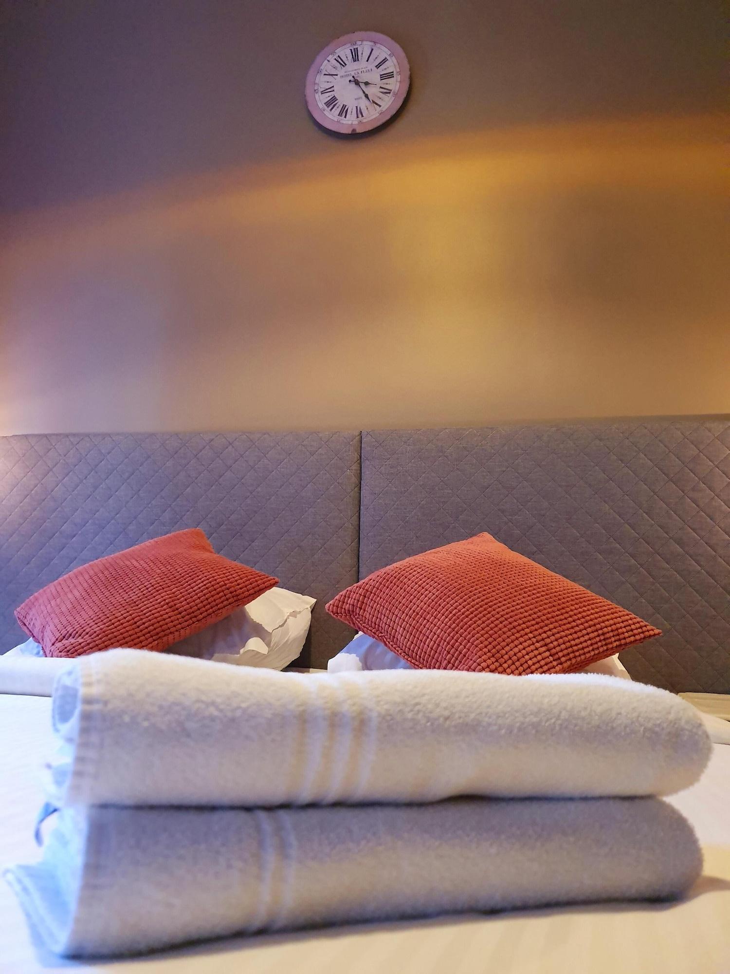 Hotel Le Centenaire Brussels Expo Jette Экстерьер фото