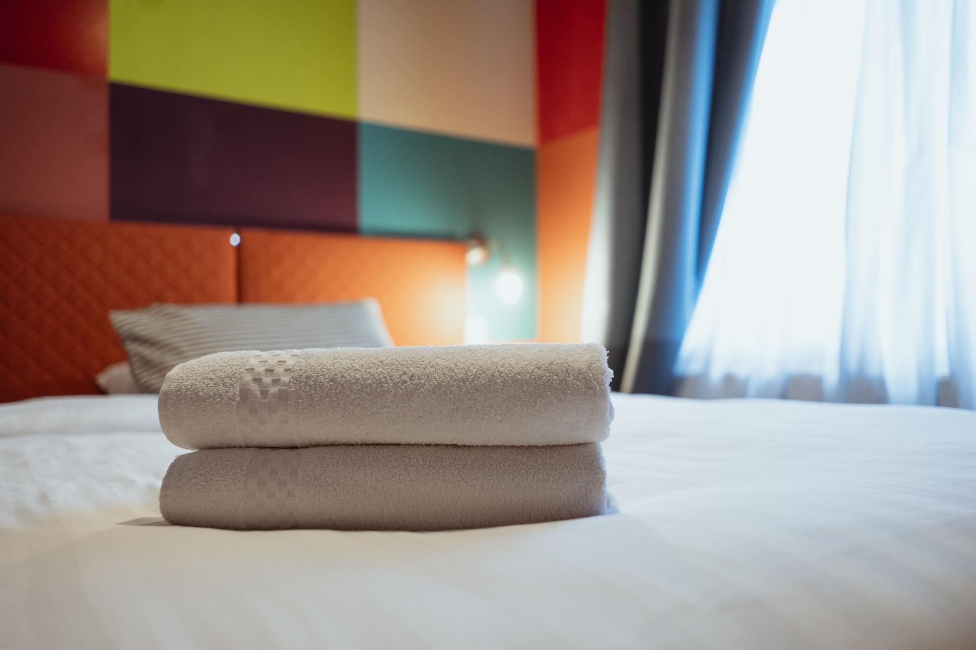 Hotel Le Centenaire Brussels Expo Jette Экстерьер фото