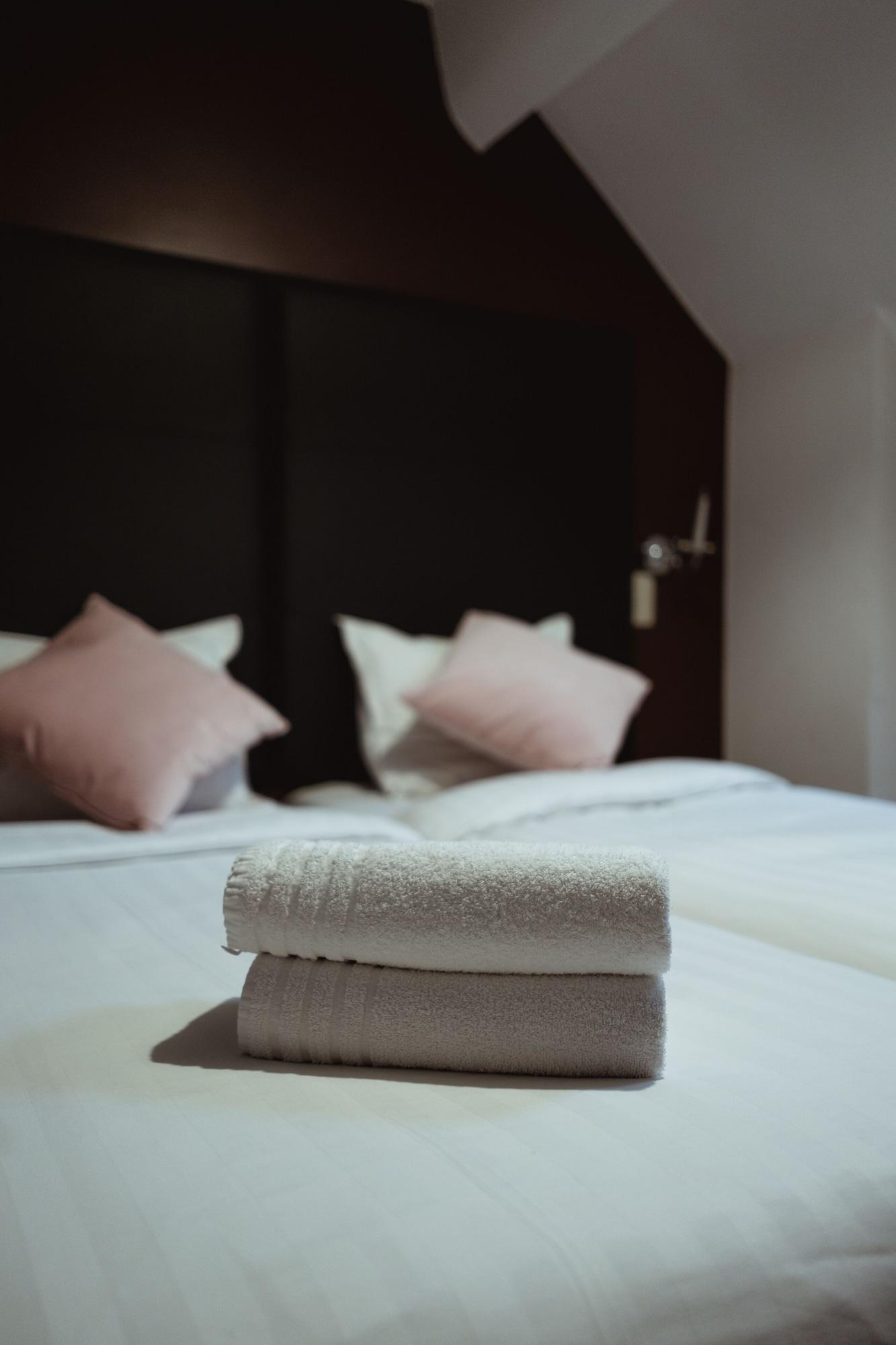 Hotel Le Centenaire Brussels Expo Jette Экстерьер фото