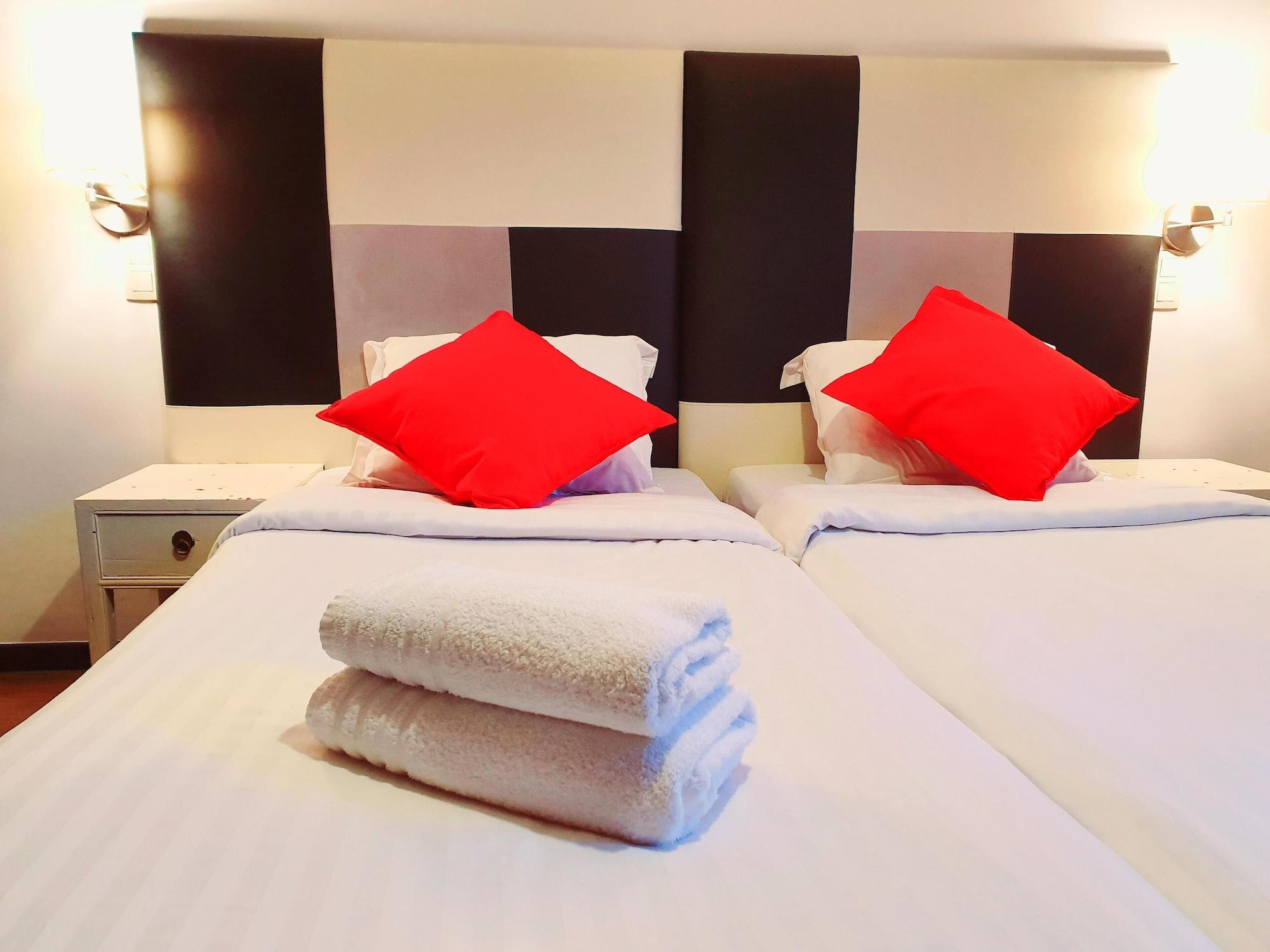 Hotel Le Centenaire Brussels Expo Jette Экстерьер фото