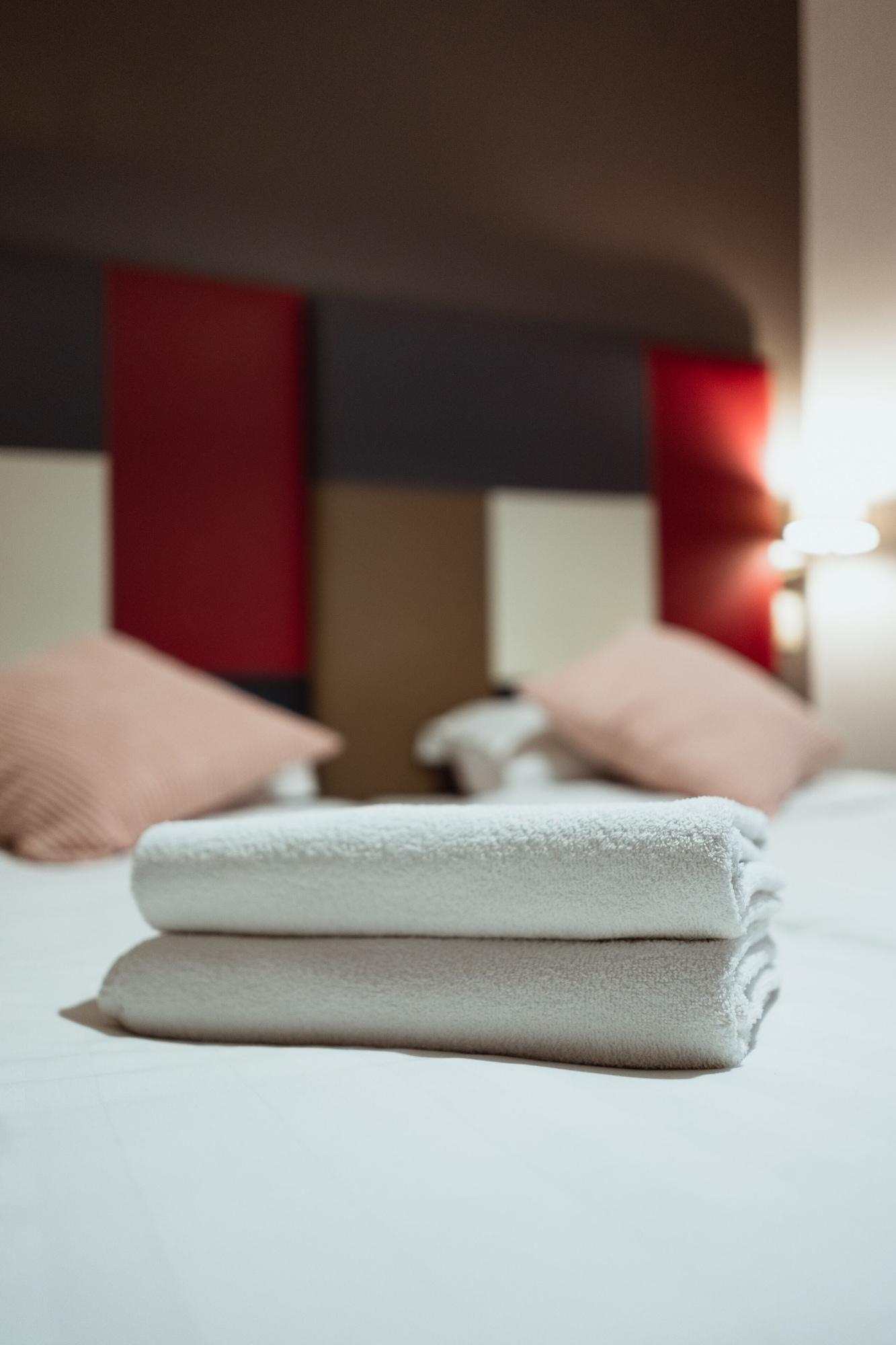 Hotel Le Centenaire Brussels Expo Jette Экстерьер фото
