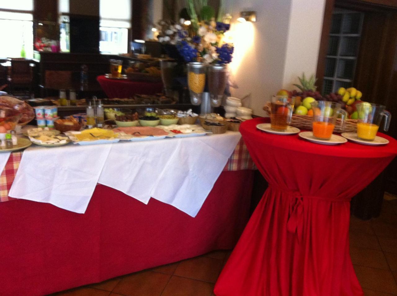 Hotel Le Centenaire Brussels Expo Jette Экстерьер фото