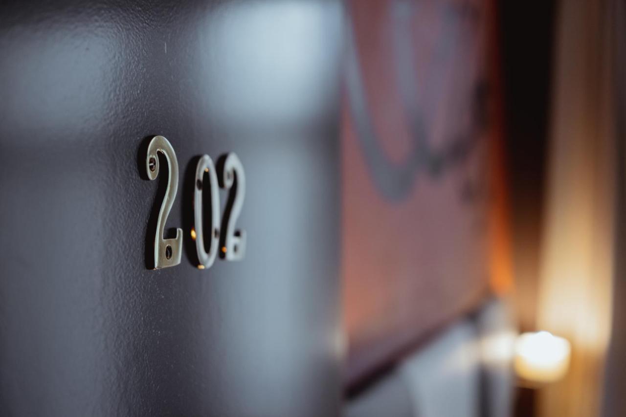 Hotel Le Centenaire Brussels Expo Jette Экстерьер фото
